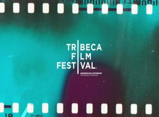 A short Emirati film reaches Tribeca Film Festival...