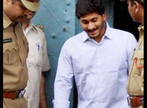 &#039;Narco&#039; win for Jagan