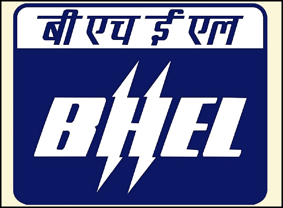 JOBS: Openings in BHEL