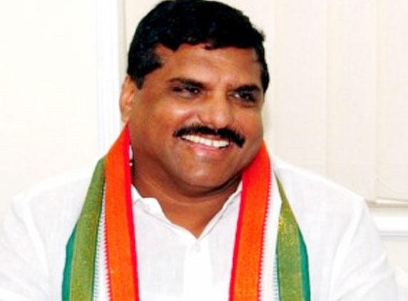 No link between T&by - polls: Bothsa Satyanarayana