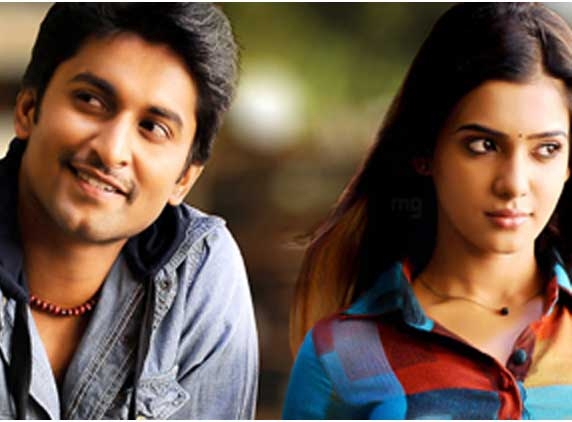 &#039;Eega&#039; Jodi to strike again...