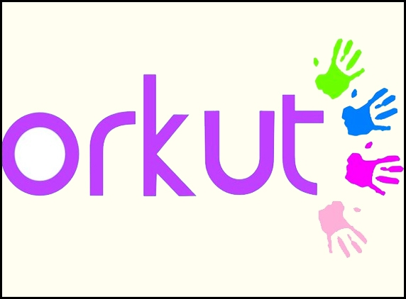 Good bye Orkut!