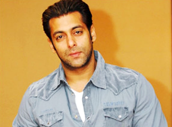 Salman Khan to remain a bachelor?