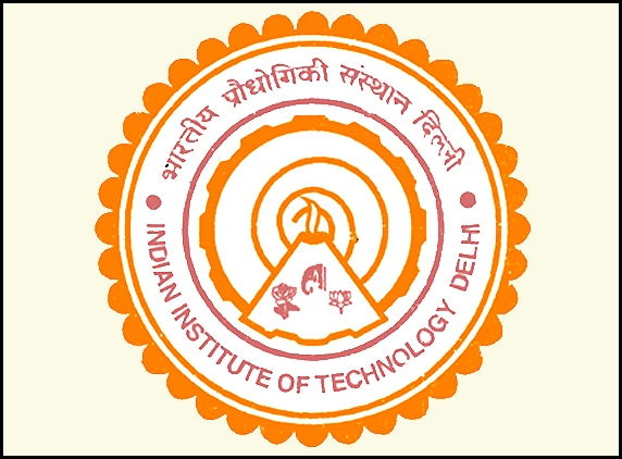 JOBS: Assistant &amp; Other posts in IIT-Delhi