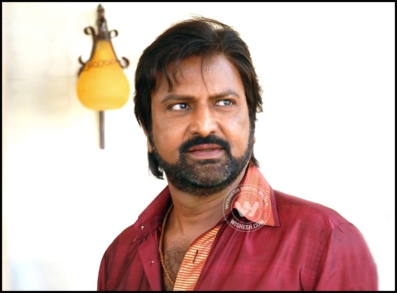 Mohan Babu turns 61 today