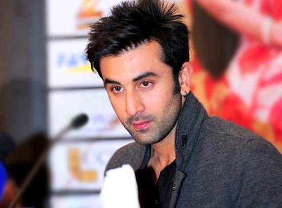 Ranbir to play a proper ‘besharam’...