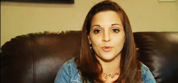 Mother donates her milk, enters Guinness Book