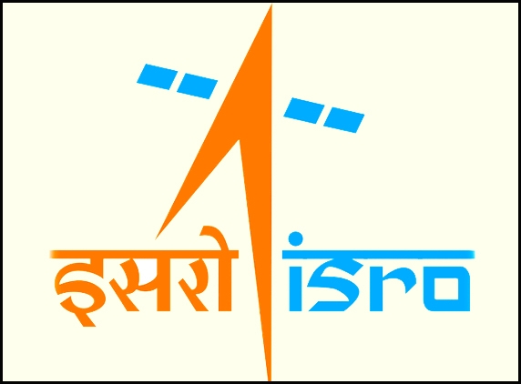 JOBS: Technical jobs in ISRO