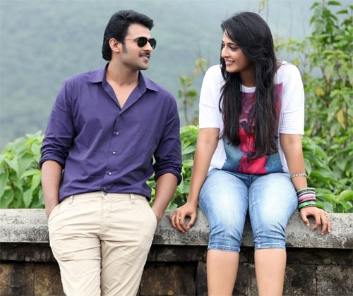 Mirchi audio receives good response