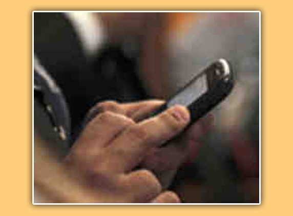 SC sets up committee to look into norms for issuing SIM cards