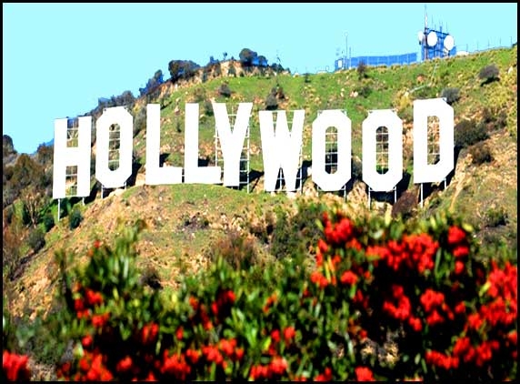 Hollywood faces eruptive summer