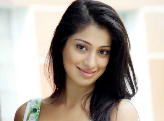 Lakshmi Rai performs guest role in Balupu