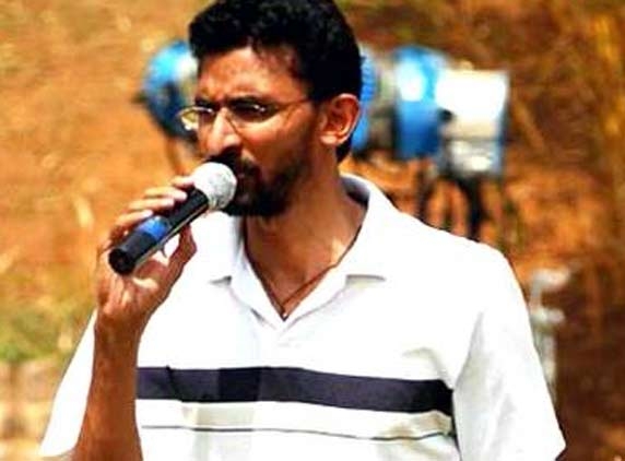 Shekar Kammula targets youngsters