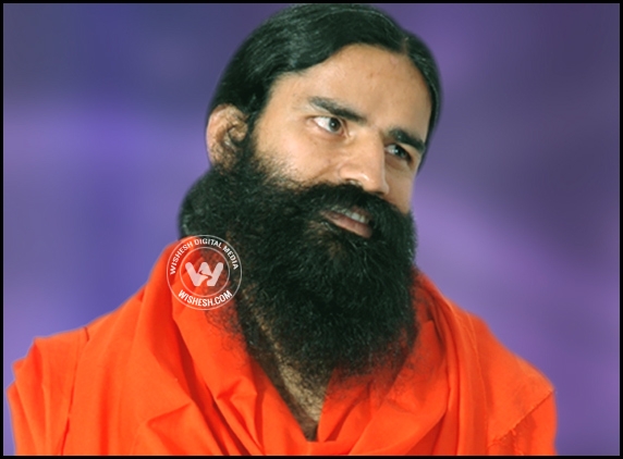 EC bans Ramdev Baba&#039;s campaign 