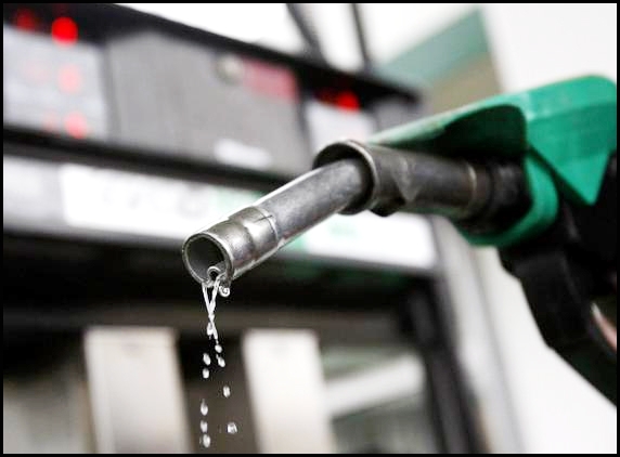 Petrol prices to be cut