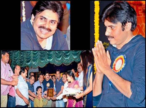 Appreciate the work of Customs employees: Pawan