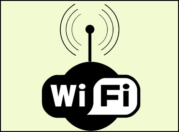 Hyderabad to become wi-fi connect city