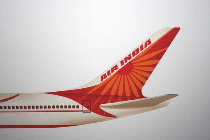 Replacing pilots could cost dearly to Air India?