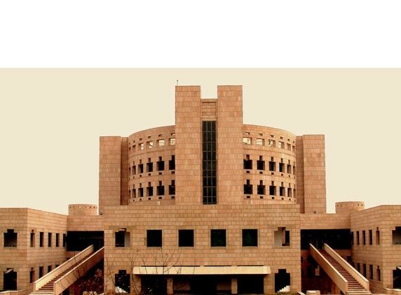 IIT, IIM and 3 Universities For Seemandhra