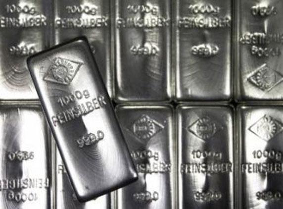 Silver price may rise upto Rs 1 lakh per kg