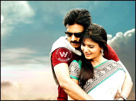 Will Attarintiki Daredi really have independence on 21st August?