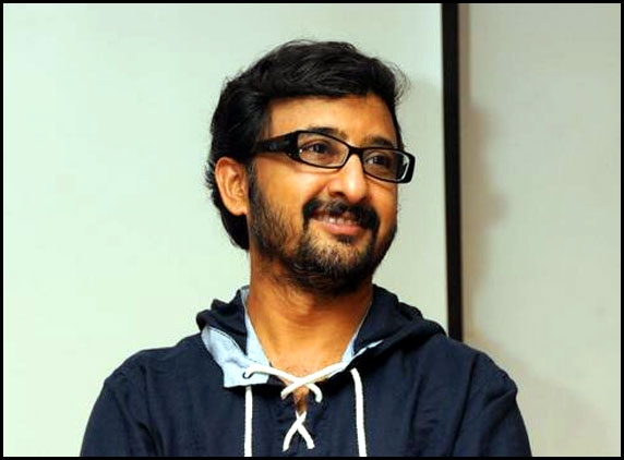 Is Teja insulting filmmakers or audiences?