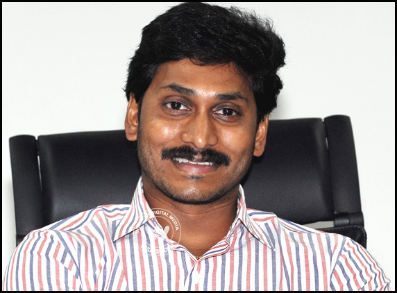 CBI considers Jagan&#039;s plea