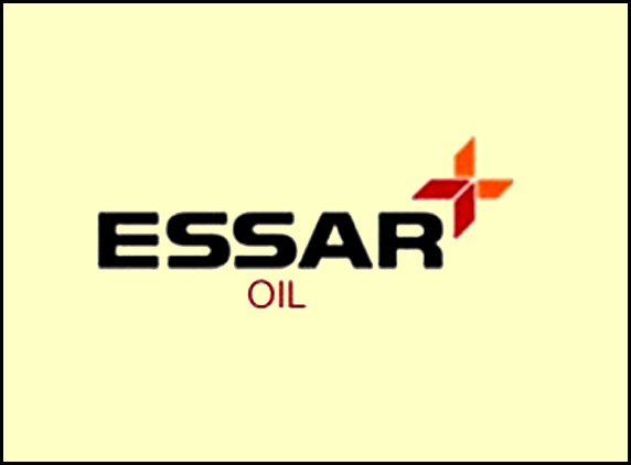 Essar Oil Loses Again