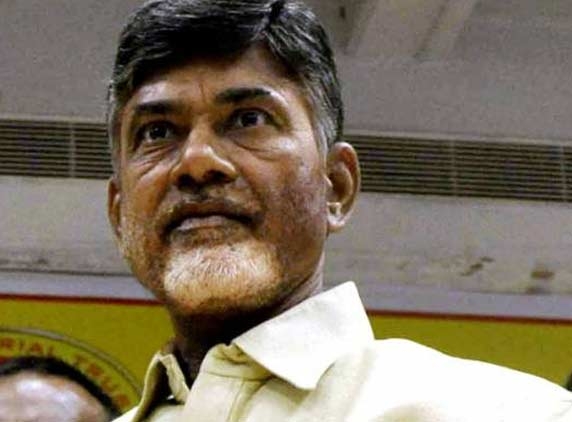 New policies would burden BC students: Babu