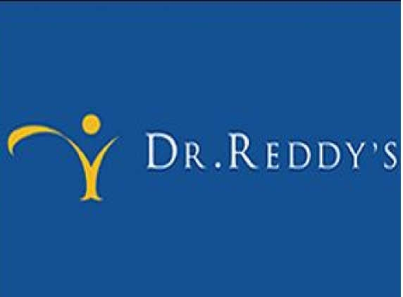 Dr Reddy’s launches generic version of Ibandronate Sodium tablets