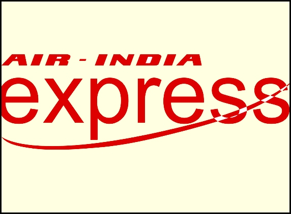 JOBS: Vacancies in Air India Express