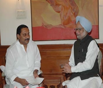 CM to meet PM tomorrow