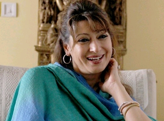 Sunanda Pushkar&#039;s Will