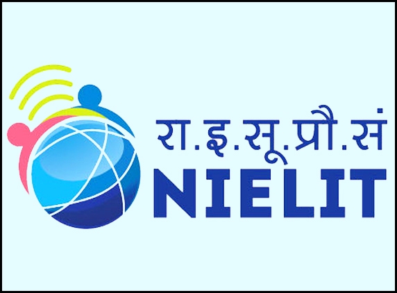 JOBS: Accountant jobs in NIELIT