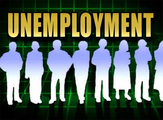 Gujrat can now boast of lowest unemployment rate in India, Goa with highest unemployment 