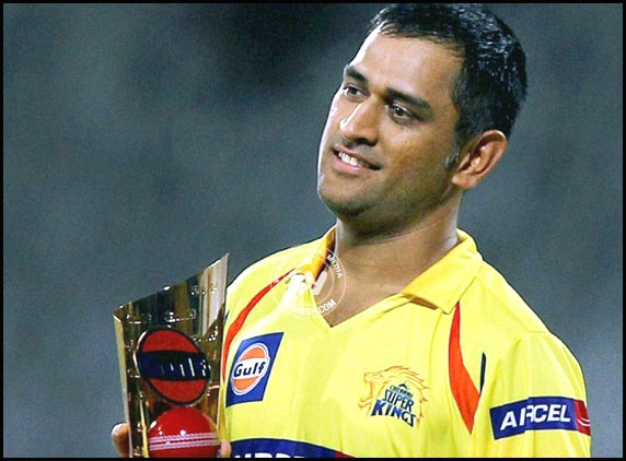 MS Dhoni files 100 crore defamation case on Zee