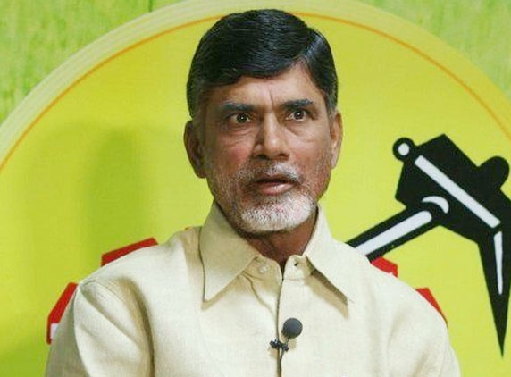 Supreme Court seals Naidu &amp; Co’s fate, on similar lines of Jagan