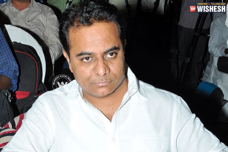 3 crores for an MLA joining TRS!