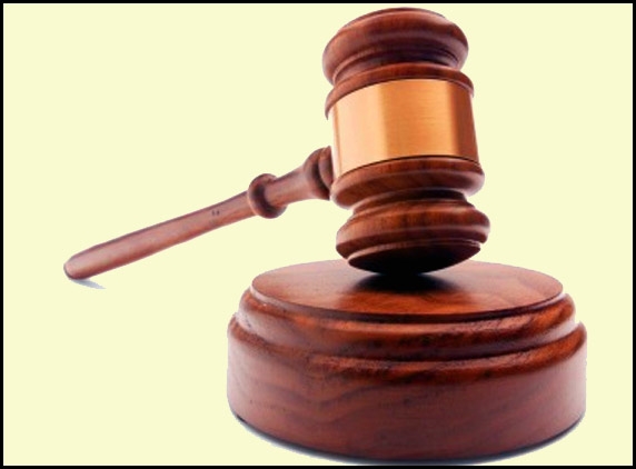 Supreme Court strikes off pleas against Telangana