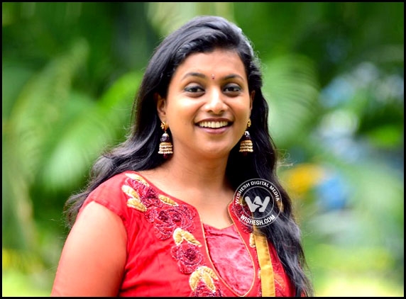The going is not rosy for Roja too
