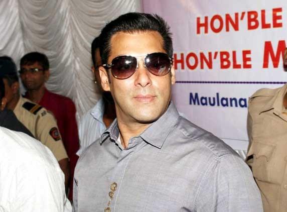 Sallu’sfunda for Success!