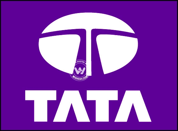 Tata rebrands world&#039;s cheapest car
