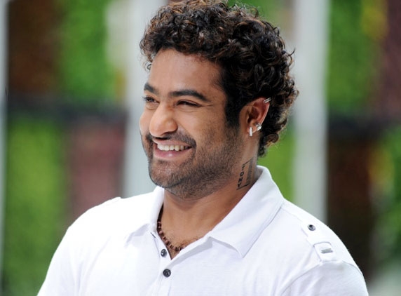 Case against Jr.NTR&#039;s driver dismissed 