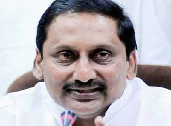 Electricity bill hike shall shock public