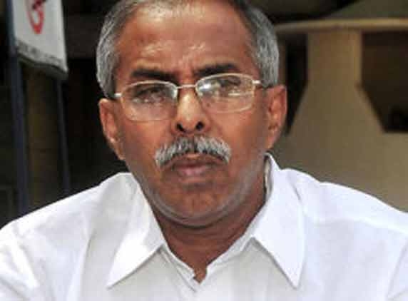 Rayalaseema students’ fast enters second day