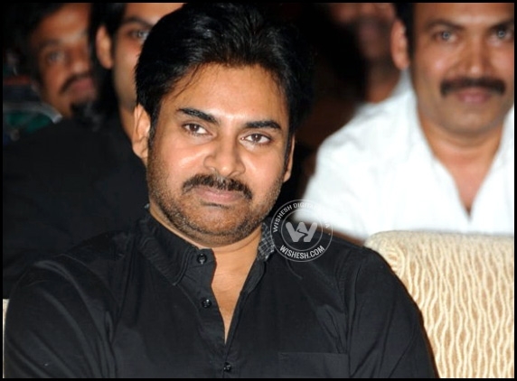 Election Code spoils Pawan&#039;s plans