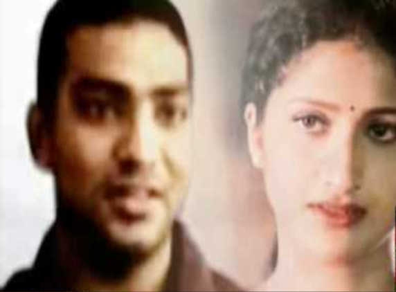  Pratyusha murder case strikes back, SC served notices on Siddharth