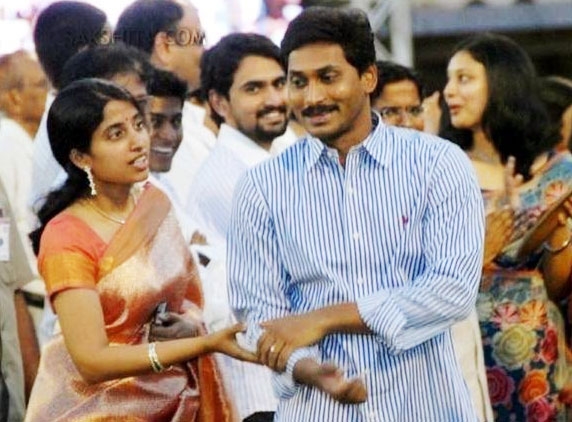 CBI probing Jagan’s foray into Sikkim hydro power projects 