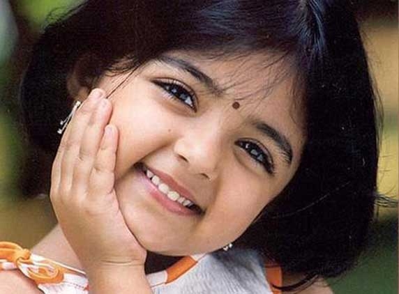 Bollywood shocked over child artiste's death