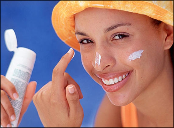 Dry skin in summer? Don’t live with it…